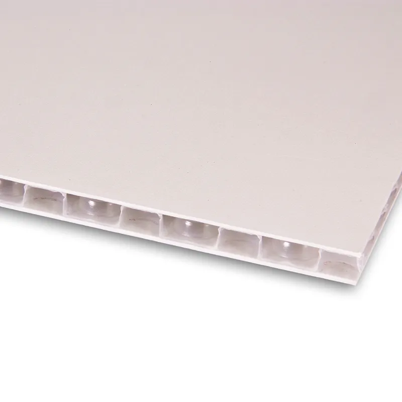 Plaque PP alvéolaire Akyprint | En stock chez SUNCLEAR Plaque PP alvéolaire Akyprint | En stock chez SUNCLEAR