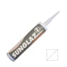 Silicone SUNGLAZ® T | Pour professionnels | SUNCLEAR Silicone SUNGLAZ® T | Pour professionnels | SUNCLEAR