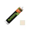 Silicone Parasilico® Alcoxy 15 Silicone Parasilico® Alcoxy 15