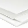 PMMA Extrudé Recyclé Blanc Opaque | Gamme Eco-responsable