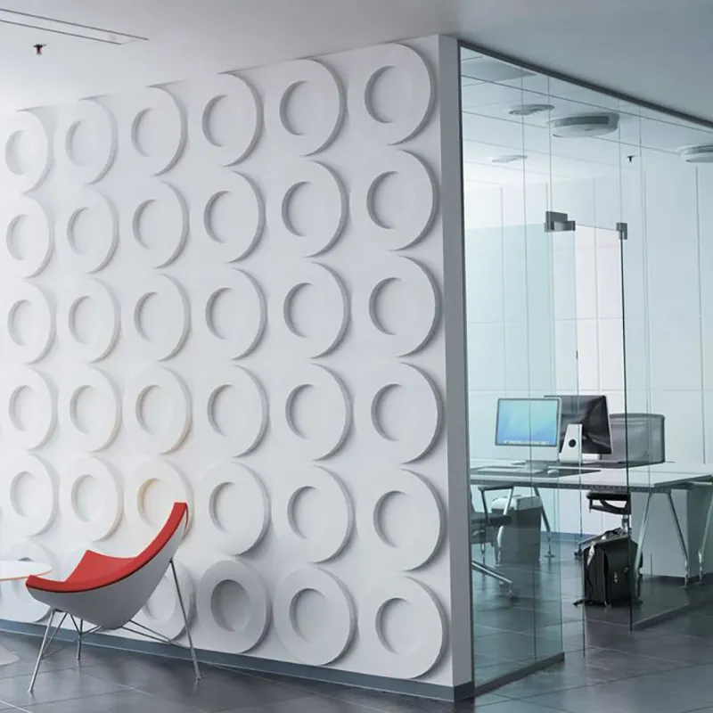 CELPLAST® Blanc | Créez des intérieurs personnalisés CELPLAST® Blanc | Créez des intérieurs personnalisés