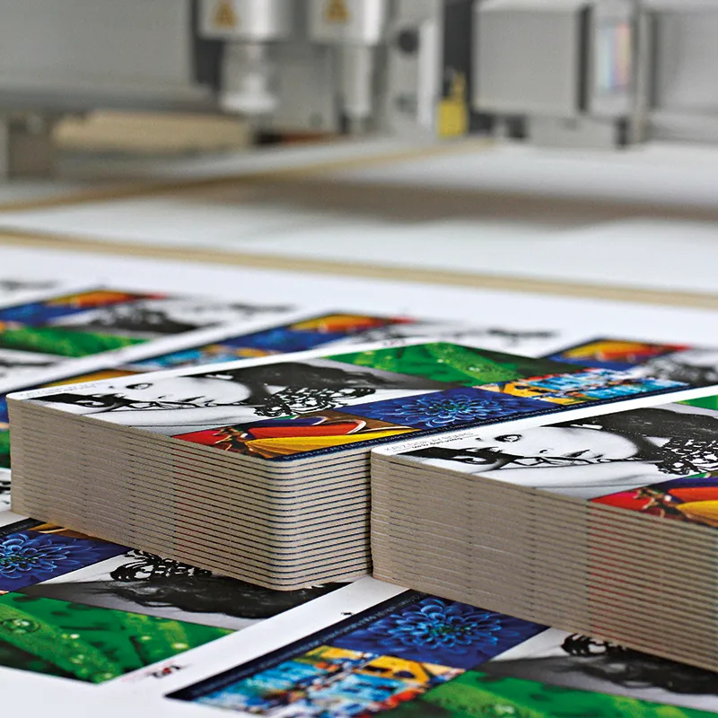 KATZ® DISPLAY BOARD Blanc | Panneau carton massif KATZ® DISPLAY BOARD Blanc | Panneau carton massif