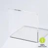 ALTUGLAS™ CN R-LIFE Incolore | PMMA Recyclé ALTUGLAS™ CN R-LIFE Incolore | PMMA Recyclé
