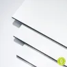 DILITE® Blanc | Référence de l'impression numérique DILITE® Blanc | Référence de l'impression numérique