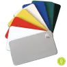 DILITE® Couleur | Référence de l'impression numérique DILITE® Couleur | Référence de l'impression numérique