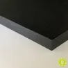 Plaque PEHD 500 Recyclé | Pour professionnels | SUNCLEAR Plaque PEHD 500 Recyclé | Pour professionnels | SUNCLEAR