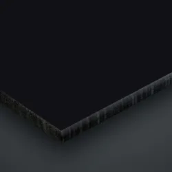 Arpa® FENIX® | Panneaux stratifiés compacts HPL