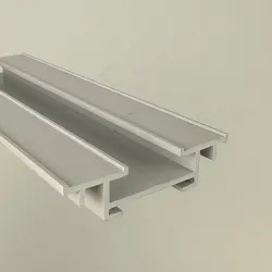 Accessoires ISOTOIT® SystemFix | Toitures de véranda