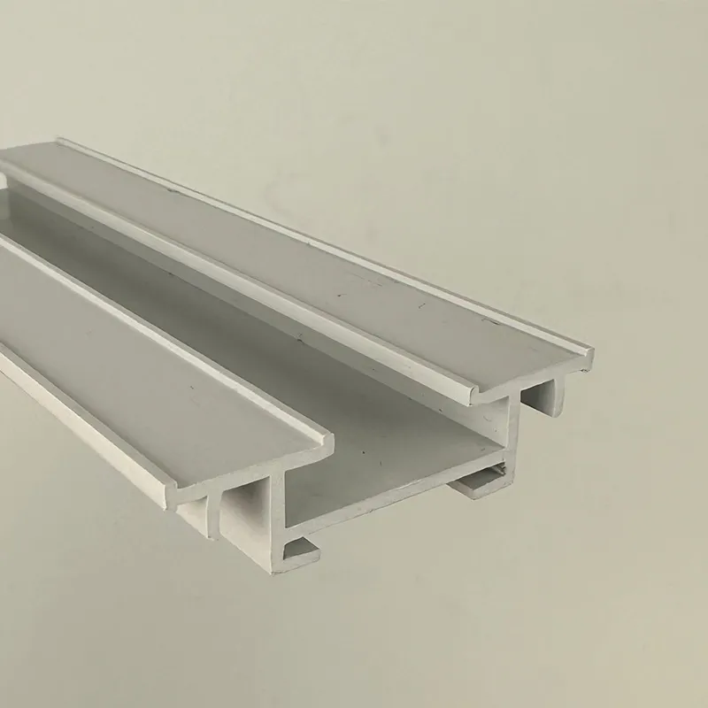 Accessoires ISOTOIT® SystemFix | Toitures de véranda