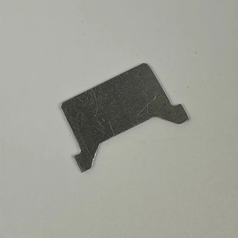 Accessoires ISOTOIT® SystemFix | Toitures de véranda