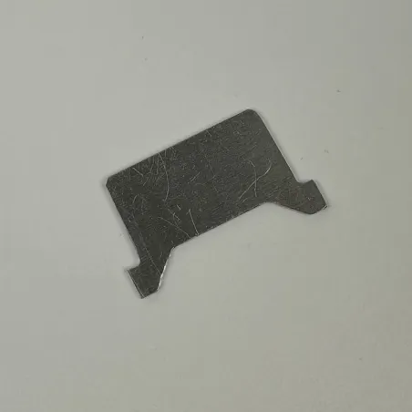 Accessoires ISOTOIT® SystemFix | Toitures de véranda