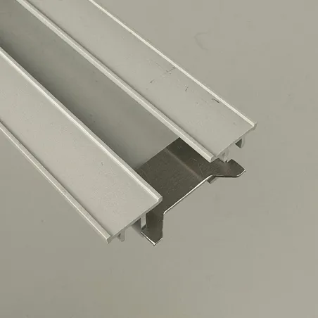 Accessoires ISOTOIT® SystemFix | Toitures de véranda