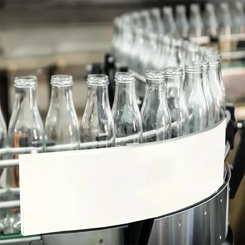 Plaque PEHD 500 Pressé Raboté| Pour professionnels |SUNCLEAR Plaque PEHD 500 Pressé Raboté| Pour professionnels |SUNCLEAR