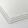 Plaque PEHD 500 Extrudé | Pour professionnels | SUNCLEAR Plaque PEHD 500 Extrudé | Pour professionnels | SUNCLEAR
