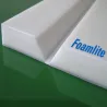 Foamlite® PP-C | Polypropylène Expansé Foamlite® PP-C | Polypropylène Expansé