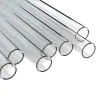 Tube Polycarbonate Incolore Tube Polycarbonate Incolore