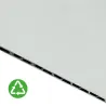 SMARTBOND® Ultime Blanc 9003
