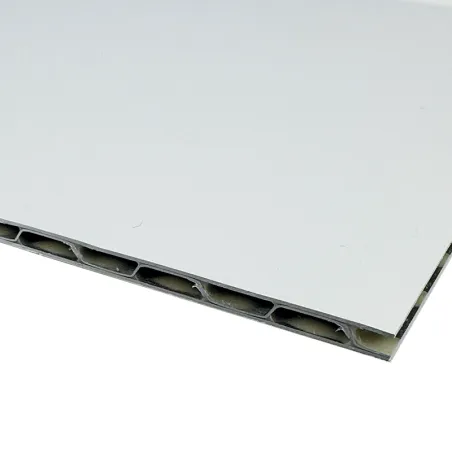 SMARTBOND® Ultime Blanc 9003