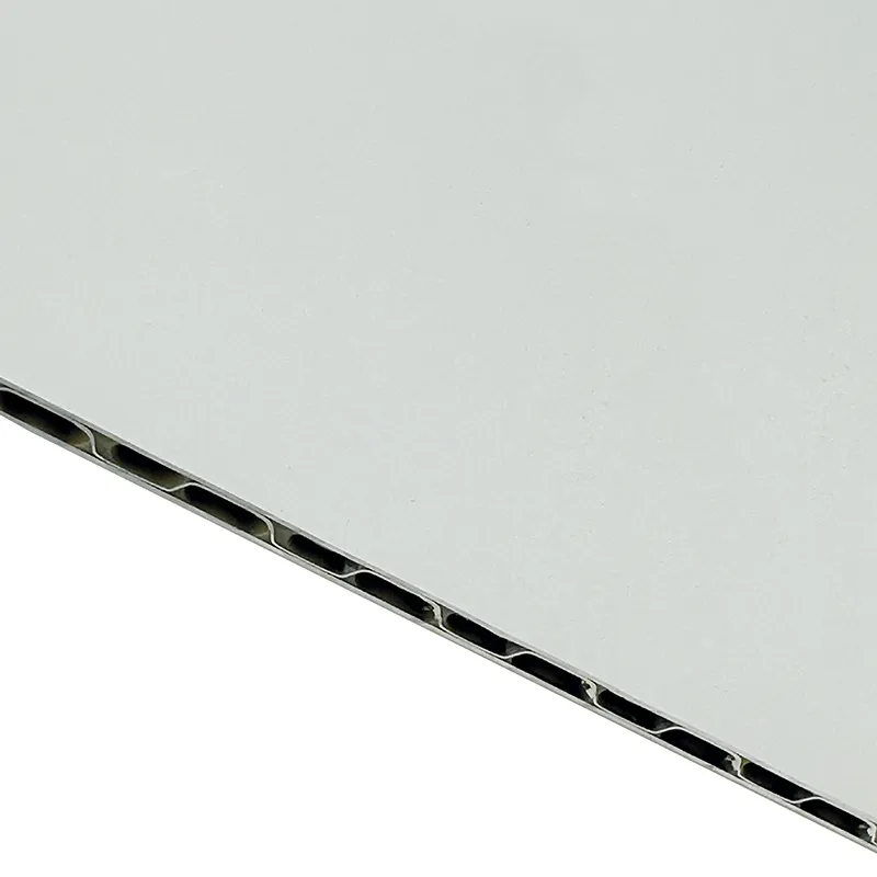 SMARTBOND® Ultime Blanc 9003 SMARTBOND® Ultime Blanc 9003