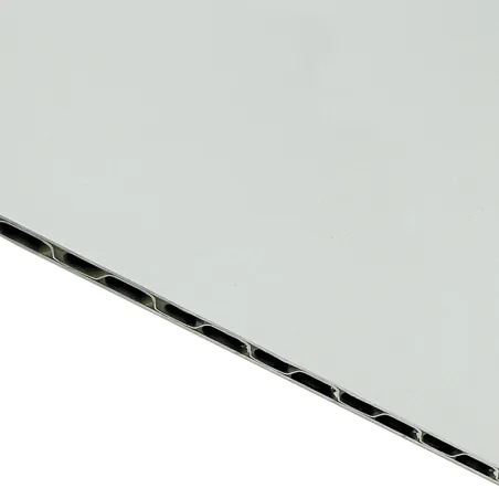 SMARTBOND® Ultime Blanc 9003