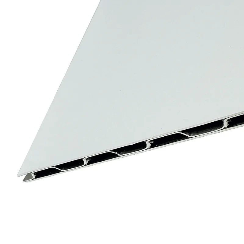 SMARTBOND® Ultime Blanc 9003 SMARTBOND® Ultime Blanc 9003