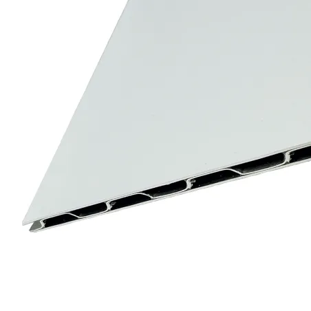 SMARTBOND® Ultime Blanc 9003