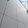 Swisspearl® Patina Original | Revêtement de façades moderne et élégant Swisspearl® Patina Original | Revêtement de façades moderne et élégant