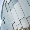 Swisspearl® Patina Original | Revêtement de façades moderne et élégant Swisspearl® Patina Original | Revêtement de façades moderne et élégant