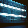 Tube Polycarbonate Incolore Tube Polycarbonate Incolore