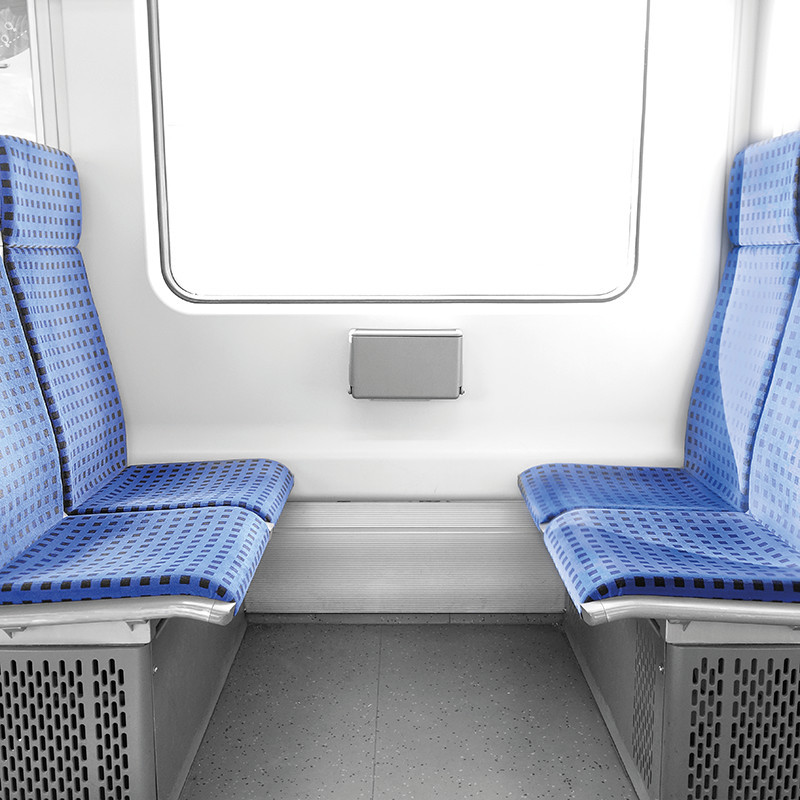 larcore® Brut Primer I Nid d'abeille aluminium larcore® Brut Primer I Nid d'abeille aluminium