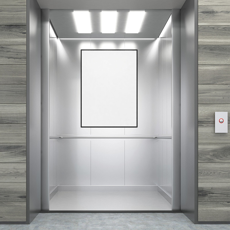 larcore® Blanc 9016 I Nid d'abeille aluminium