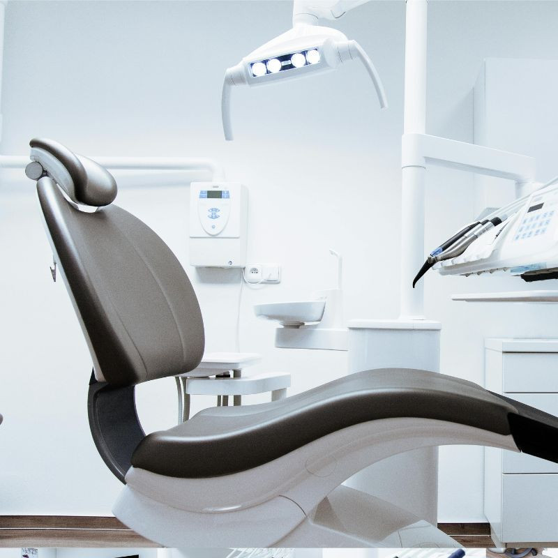 KömaDur® Cladding | Revêment mural