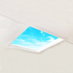 Puit de lumière ISOTOIT®