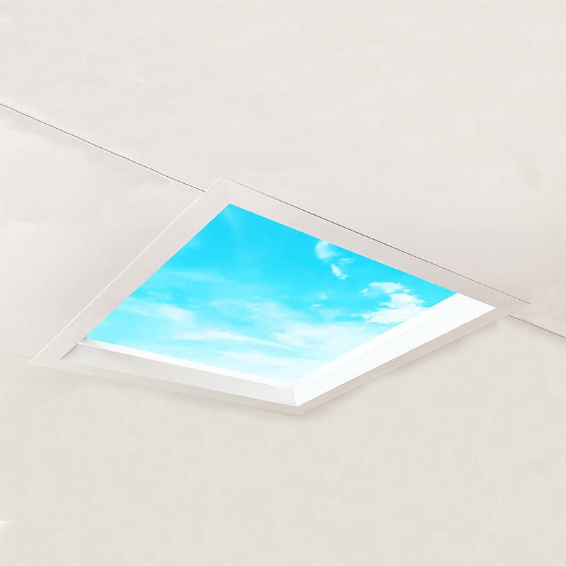 Puit de lumière ISOTOIT® Puit de lumière ISOTOIT®