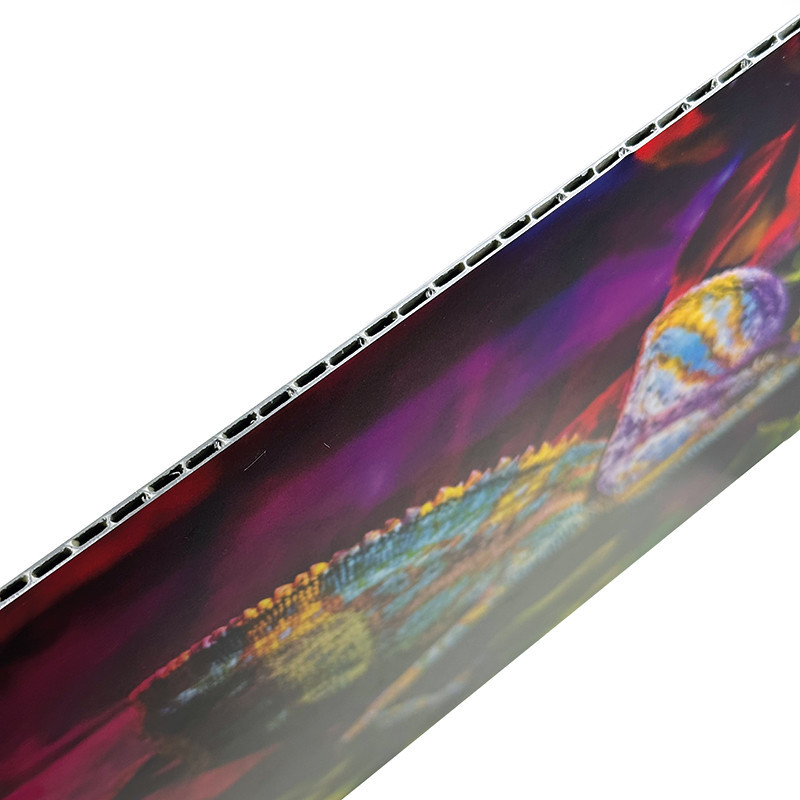 SMARTBOND® Ultime Blanc 9003 SMARTBOND® Ultime Blanc 9003