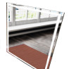 RedBOND® Plus Miroir