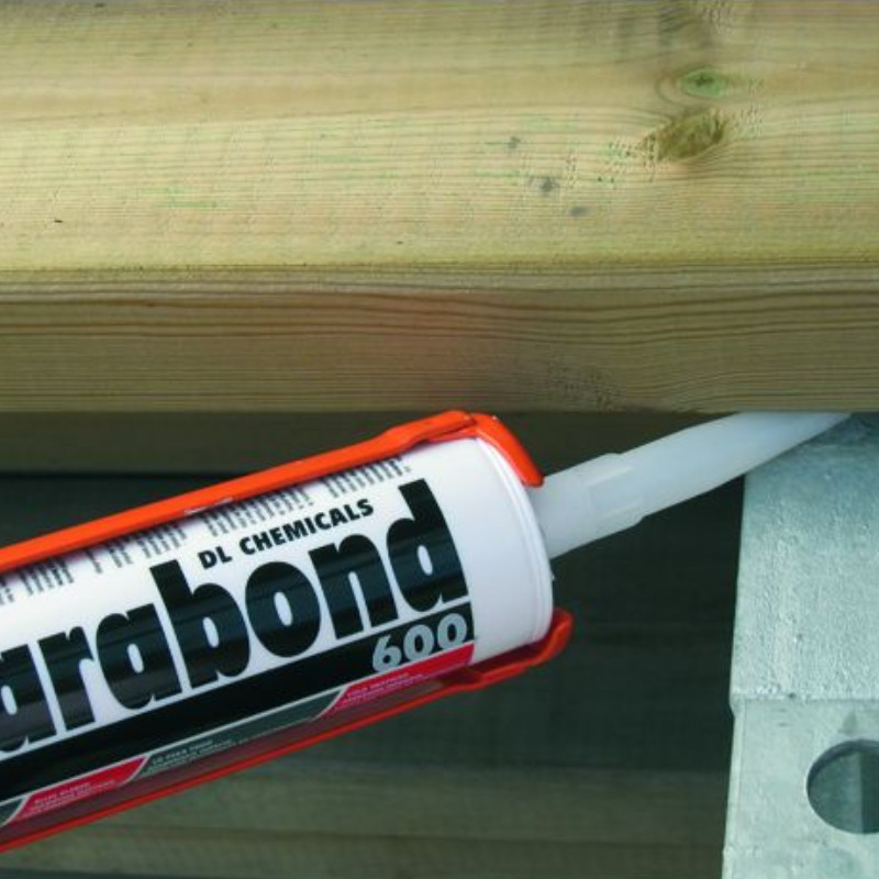 Parabond® 600 | Mastic colle