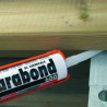 Parabond® 600 | Mastic colle