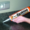 Parabond® Construction | Mastic colle pour joints