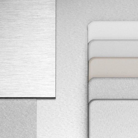 ALUCOBOND® PLUS | Composite Aluminium pour façades