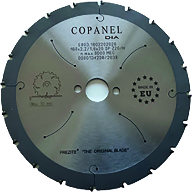 Accessoires Swisspearl® Accessoires Swisspearl®