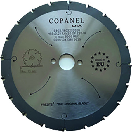 Accessoires Swisspearl® Accessoires Swisspearl®