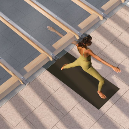 Marlon R Glaze® Incolore | PC Système Compact