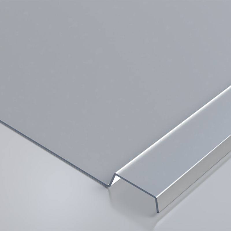 Marlon R Glaze® Incolore | PC Système Compact