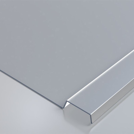 Marlon R Glaze® Incolore | PC Système Compact