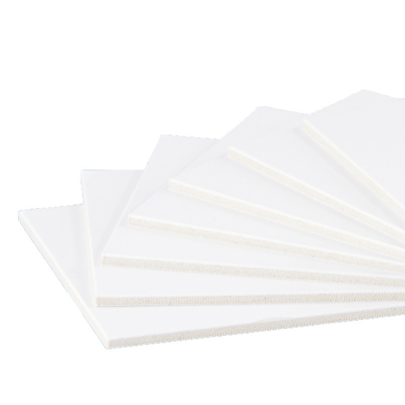 KATZ® DISPLAY BOARD Blanc