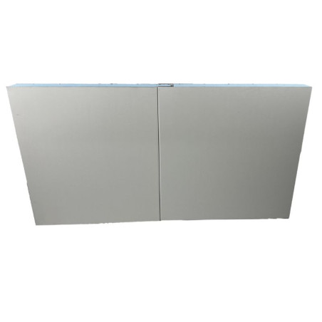 Panneaux pour applications verticales TEC-ABRIS®