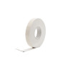 Bande EPDM adhésive blanche pour fixer les plaques en polycarbonate Marlon R Glaze®