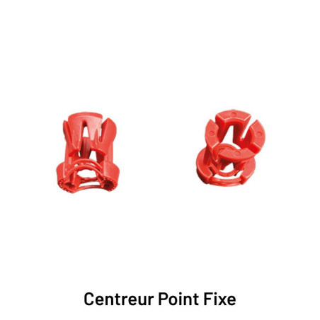 Vis EJOT® JT3-LT-TD-3-5,5x32/8 KD16