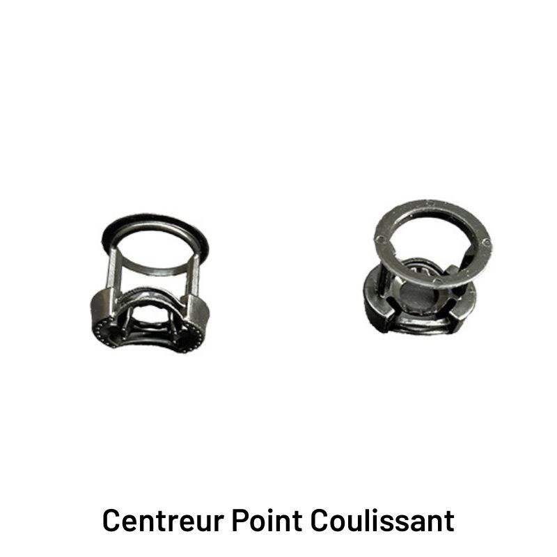 Vis EJOT® JT3-LT-TD-3-5,5x32/8 KD16